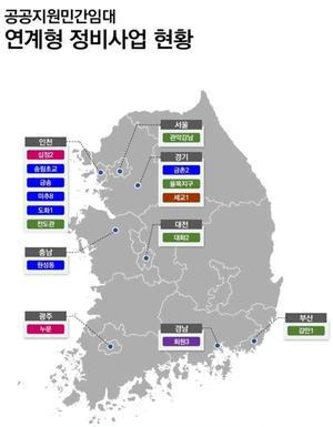 [_ε] ,  ΰӴ   Ȱȭ  ü  