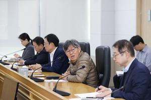 [_ε] Ź  1 ӵ ִ   å 