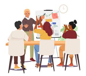 [_ε] ܱ ðŷ ٷο١ ڱްȹ  ǹȭ