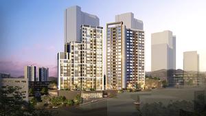 [_] ؿĳ ұԸ, ð Ʈ   2