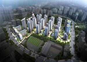 [_簳] 漮9 簳, ȹ   Ϸᡯ