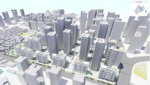 [_簳]  α 1 簳,  ְ 45 Ʈ 2500  ǥ