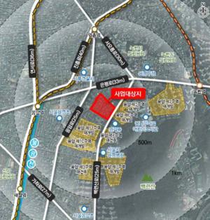 [_簳] ϵ 101 ϴ 簳, Ʈ 999  