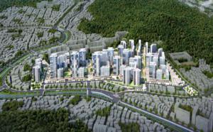 [_簳] Ÿ5 簳,  ְ 34 Ʈ 3973 ٲ