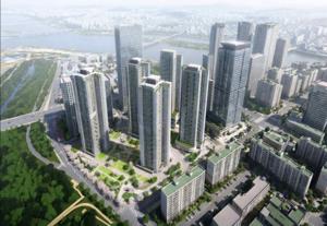 [_] ǵ28 ,  ǰ  49  1314 Ը ְźմ ź