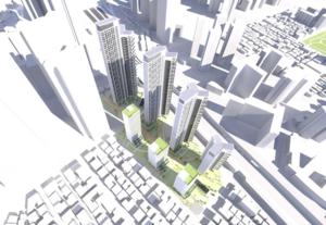 [_簳] ε 39-361 ϴ 簳,  ְ 42 Ʈ 695 ģȭ 