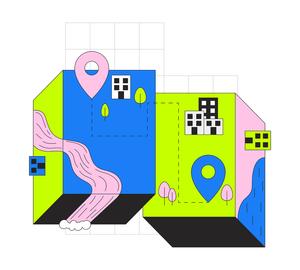 [_ε] 뼮 뱤 ο  Ȯ濡 ӵ  ͡