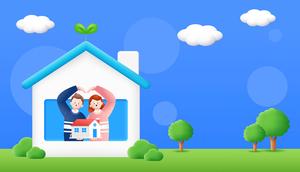 [_ε] ⵵,  ٻƮ3 Ӵ  ߰ 