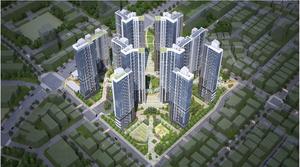 [_] 999  ص , ð  ĺ ԵǼ