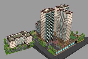 [_] 쿬 ұԸ, ̴  ΰ Ȯ