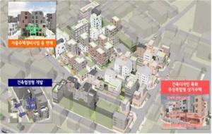 [_ε] ε ϴ 𵨸   αٿ ûȥκ Ӵ 299 