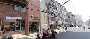 [_] Ǽ ,  18 ð 2 弳ȸ ֡