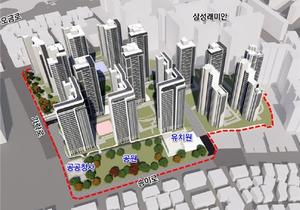 [_] 1346  Ѿ2 , ð 1 ĺ GSǼ