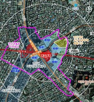 [_簳]  簳,  ְ 29 ü 