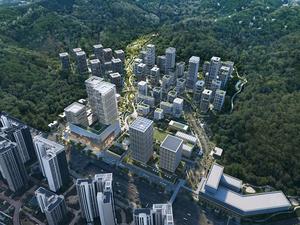 [_簳]  渶 ð߻,  ְ 30  3739 ģȯ  Ǹ