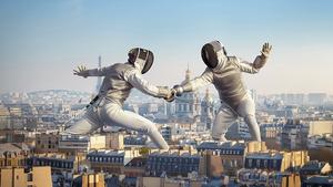 [_Ư] ٽ ࡱ ȸ ? 𵨸  Ǽ  