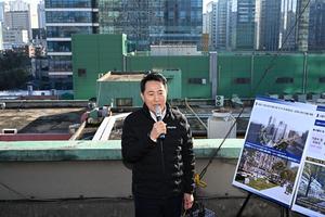 [_ε] ȸá G븮, Ȱ  ̷հ 