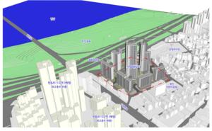 [_簳] Τõȣ̵ ϴ Ÿ 3    1093 Ѵ