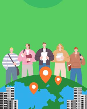 [_ε] GH, ä  3   ȹ