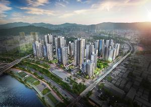 [_簳] DLǼ, 6000  Ը ȭ 329-38 ϴ Ÿ ð 