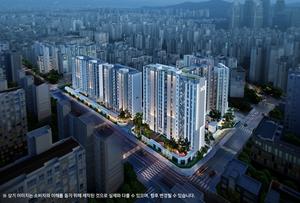 [_ε] 12 °   7  2594 о