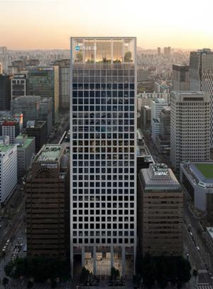 [��������_�ε���] ���ǵ� �̷��������Ǻ��� ������ ���� �ְ� 31�� ���������ü� ���´�