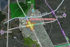 [��������_�ε���] �ſ���������Ȱ���߽� ����������ȹ ���桦 ������ �ִ� 400%�� ��ȭ