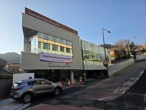 [��������_�ε���] �����, ���ε� ���޸�Ÿ�� 2.0�� ���������� ���� 1�� 12�� ����