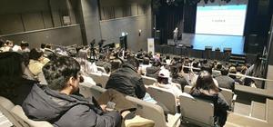 [��������_�ε���] ����ä�SH, ��û�� ������ �ε��� ������ �������� ���� Ȯ�� ����