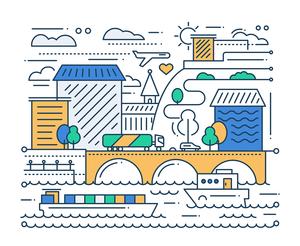 [��������_�ε���] �����, ���� �ֿ�� �������� ����ü�� �������λ� ����