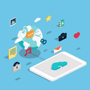 [_ε] õ, 15000 İȹ  