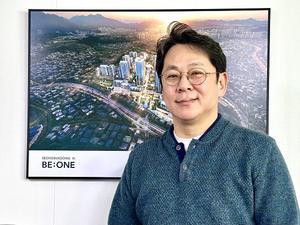 [_簳] 1 簳, GSǼ 켱ڷΡ  ְ   §!