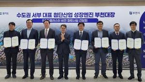 [��������_�ε���] LH, ��õ���� ���ֱ���� ������ࡦ 2��6000�� �� �Ը� ���� ����