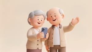 [��������_�ε���] SH, ����������� 1014���� ����