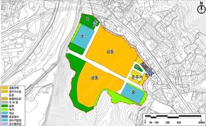 [��������_�ε���] ���ֽ�, �ַ����� ���ð��߻�� ���� ���� ����