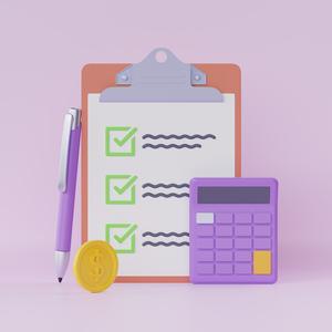 [��������_����] 300�� �� �̻� �����ڻ� �Ű� �� ��ȸ ���� ������ ���氪 �Ű� ��õ ���ܡ�