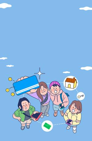 [��������_�ε���] �����, ������������ ���Ƚ����� 6000���� ����