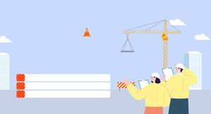 [��������_�簳��] �����, ������ű浿 �� �ż����ձ�ȹ �簳�� �ĺ��� 8�� �߰� ����