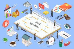 [��������_�ε���] ���� ���ð��� ǥ���� 3.35%���ܵ����� 2.51% ���