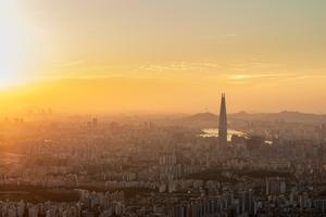 [��������_������] ��2025 ���������� �ε������ �̽� �����ƺ��⡯