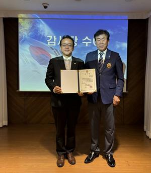 [��������_����] ��������ȸ ������ �ǿ�, ���ⱺ��ȸ ���� ����ȸ�� ������ ���� �����ƺ��� ������ ������ȸ�� �߿��� å����