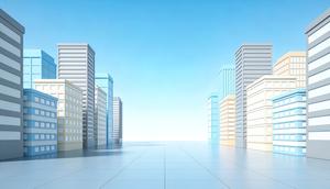 [��������_�ε���] HUG, �Ӵ��� ���ڰ�� �� �Ӵ뺸���� ������ 10% ����