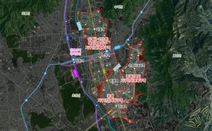 [��������_�ε���] �����, �����߰���ϰ赿 ������� ���� ���á� 10��3000���� ����� �����Ѵ�