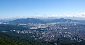 [��������_�ε���] �����, �����߰���ϰ赿 ������� ���� ���á� �������� 10��3000���� ����� �����Ѵ�