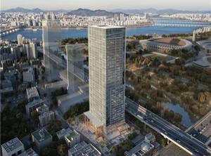 [��������_�ε���] �Ｚ�� �� �ѱ������� ����, ���� 38�� ���̽�����������ȭ���սü��� ��ź��