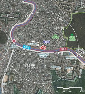 [��������_�ε���] �Ÿ��� �ó����� ������, ����â������ Ż�ٲ� ����