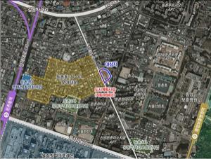 [��������_�ε���] ���̵� �� �ó����� �������� ���� 13�� �������� 68���� ������