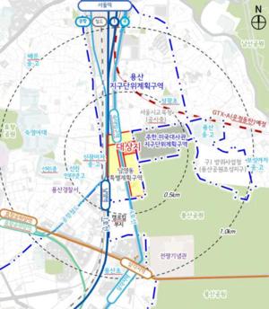 [��������_�簳��] ������4-2���� �簳��, �������� 284���� �� ���� ����