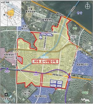 [��������_�ε���] ���� ���ð��߱��� ������������ü�����, ���տ����� ����