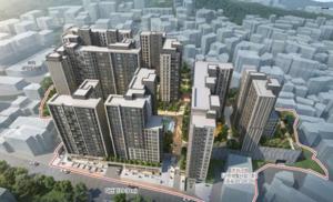 [��������_�簳��] 20�Ⱓ ����� �Ŵ�9���� �簳��, ���� �ְ� 15�� �������� 514���� ������ ���� ��ȹ